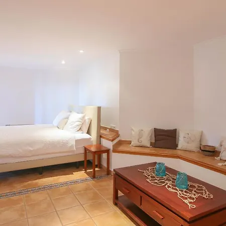 Marquesa Bh By Carlosferien *