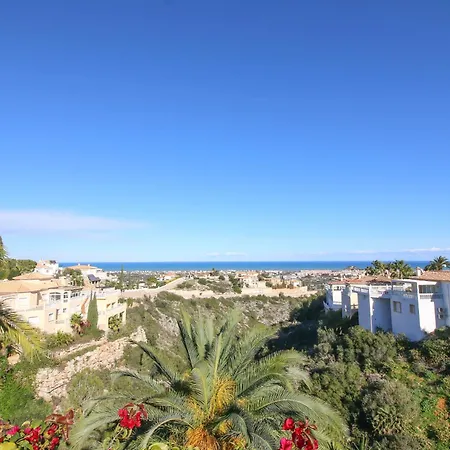 Marquesa Bh By Carlosferien