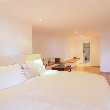 Marquesa Bh By Carlosferien *