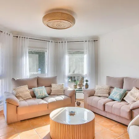 Marquesa Bh By Carlosferien *