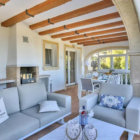 Marquesa Bh By Carlosferien