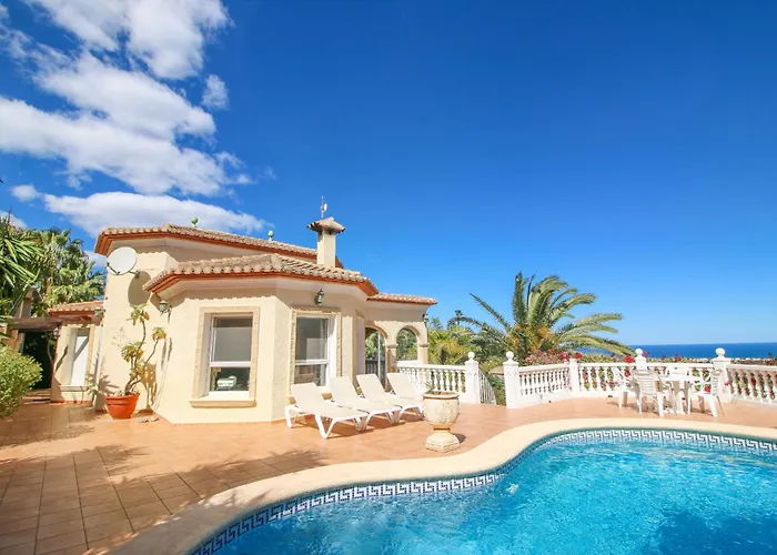 Marquesa Bh By Carlosferien 빌라 *