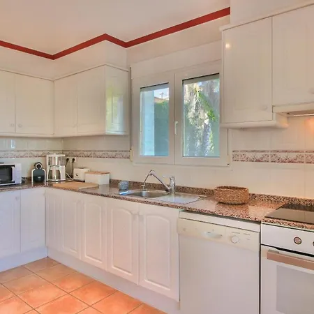 Marquesa Bh By Carlosferien * デニア