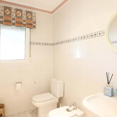 Marquesa Bh By Carlosferien デニア