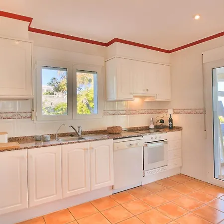 Marquesa Bh By Carlosferien デニア