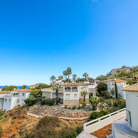 Marquesa Bh By Carlosferien * デニア