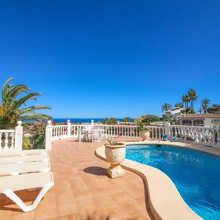 Marquesa Bh By Carlosferien